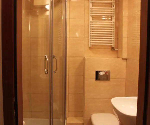 Nº1 ヴロツワフ